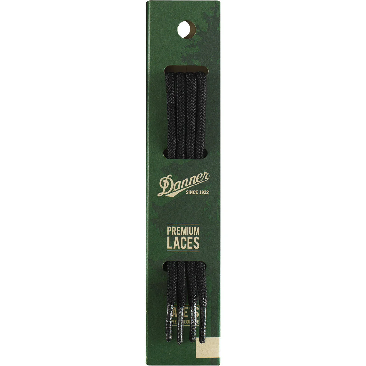 Danner Lace - Image 8