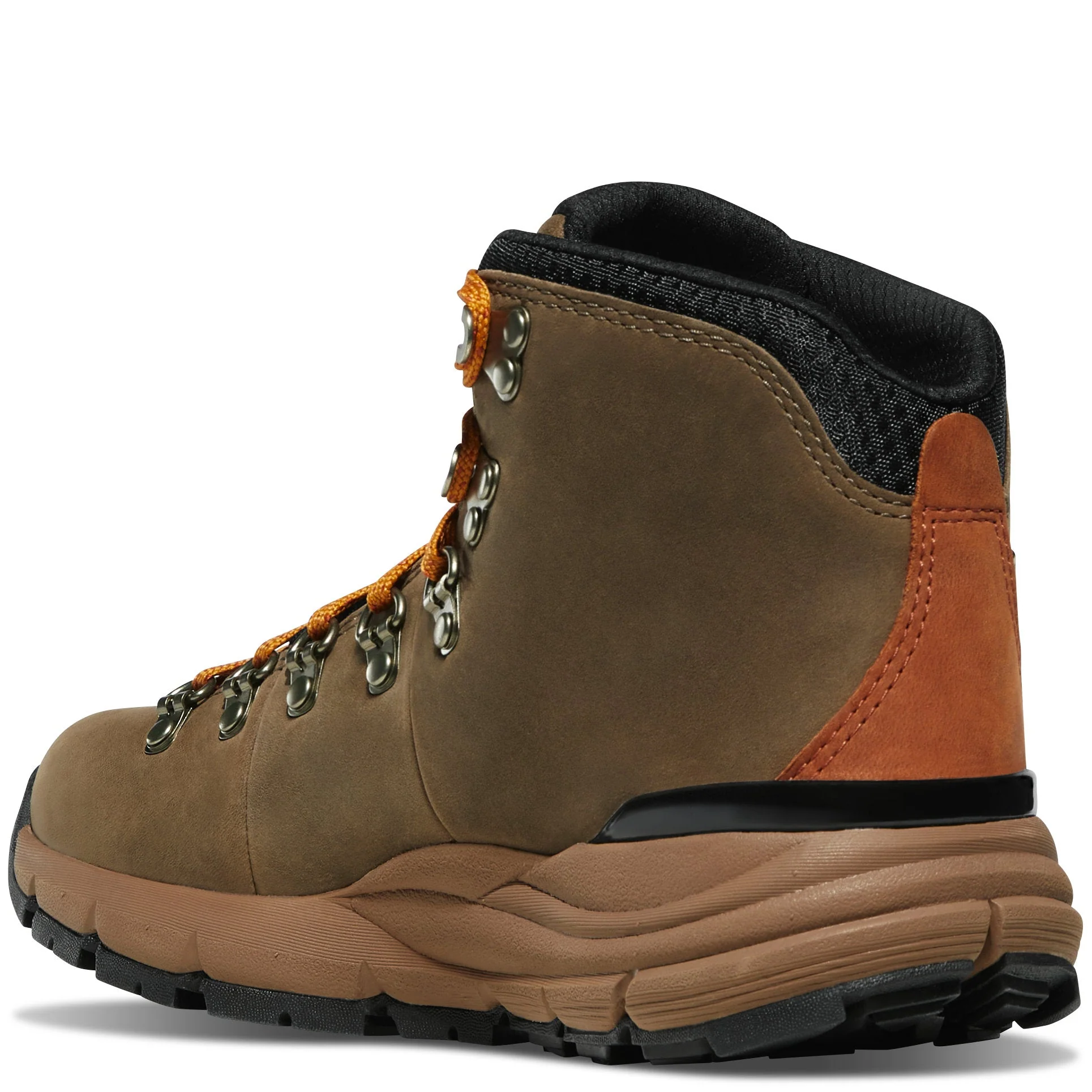 Danner Mountain 600 Men's - Image 3