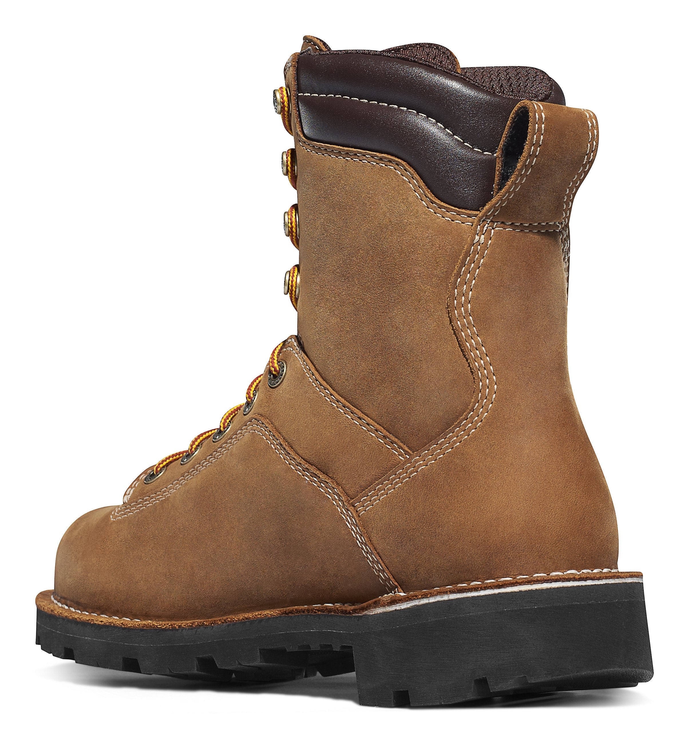 Danner Quarry USA 8" Men's - Image 3