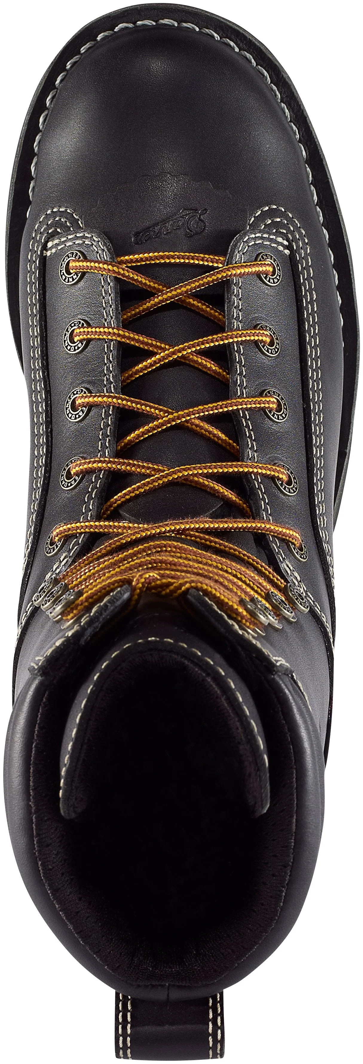 Danner Quarry USA GTX Boots Men's - Image 4