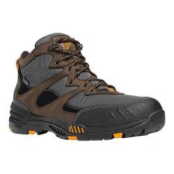 Danner Springfield Boots - Image 3