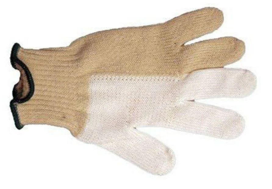 Dexter Sani-Safe Cut Resistant Fillet Gloves - Image 2