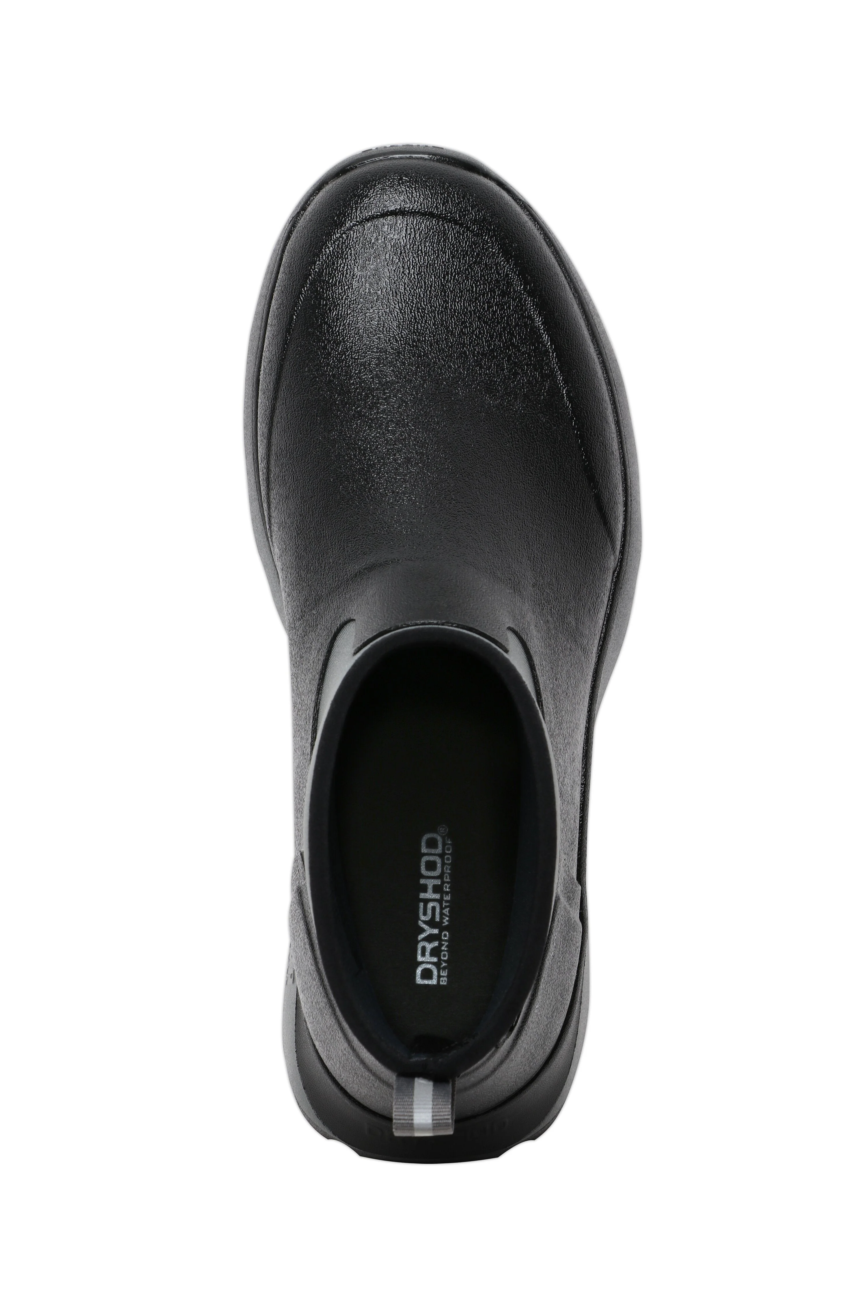 Dryshod Evalusion All-Around Cuff Boot Men's - Image 7