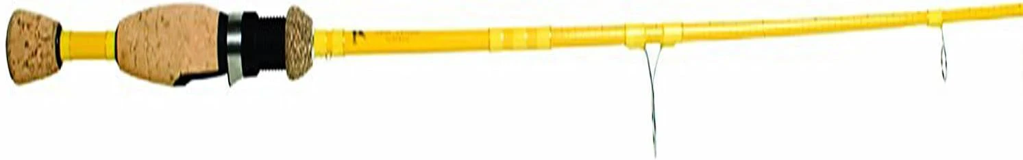 Eagle Claw Eagle Claw Featherlight Kokanee Special Casting - Image 2