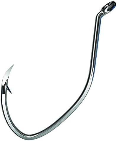 Eagle Claw Trokar Pro-V Octopus - Image 2