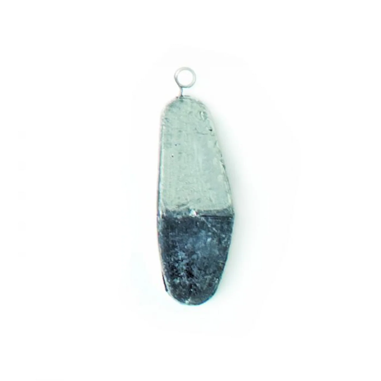 Eagle Claw Quick Change Walking Sinker - Image 5