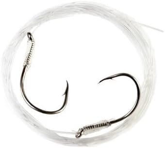 Eagle Claw Salmon Slip Mooching Rig - Image 3