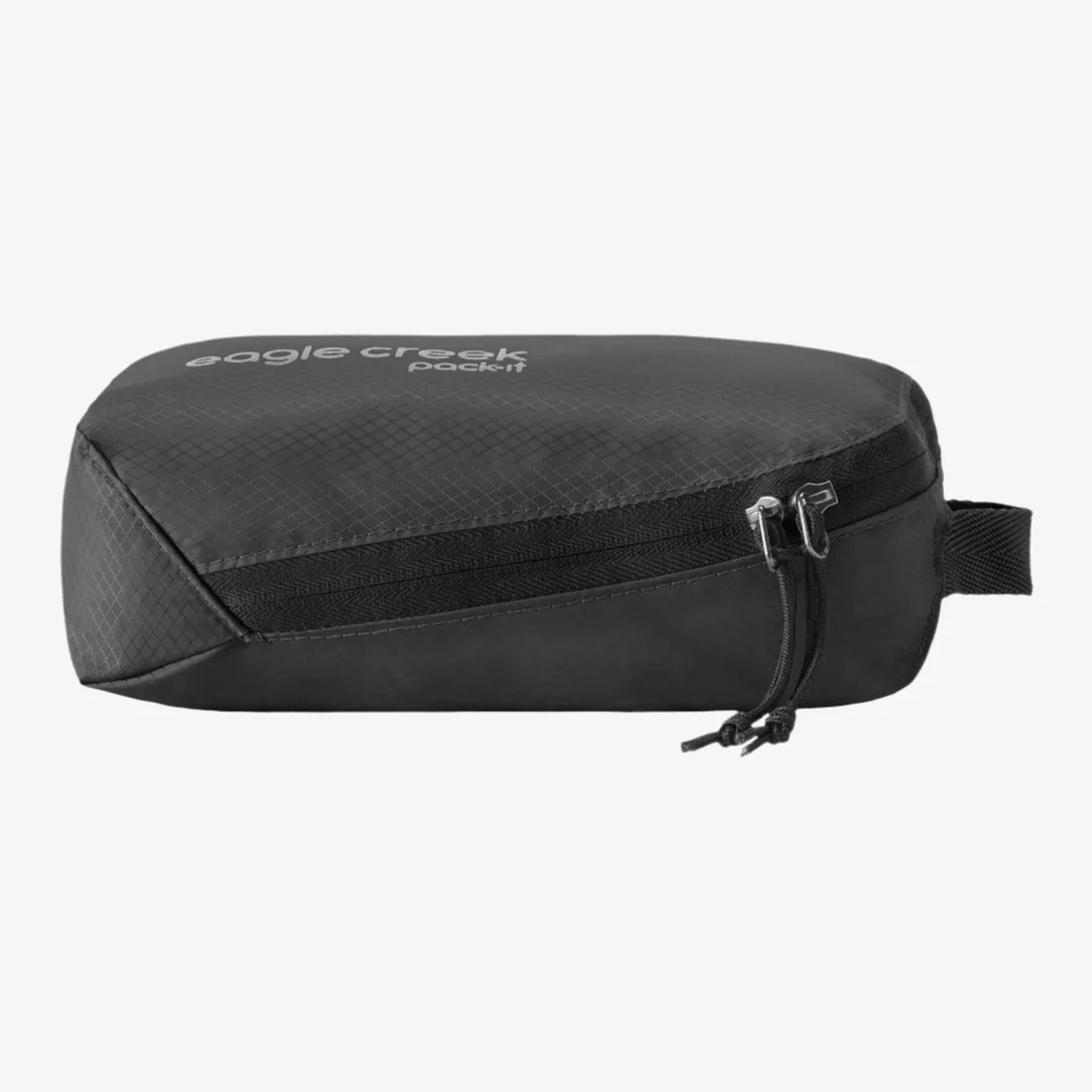 Eagle Creek Pack-It Isolate Cube Set - Image 2