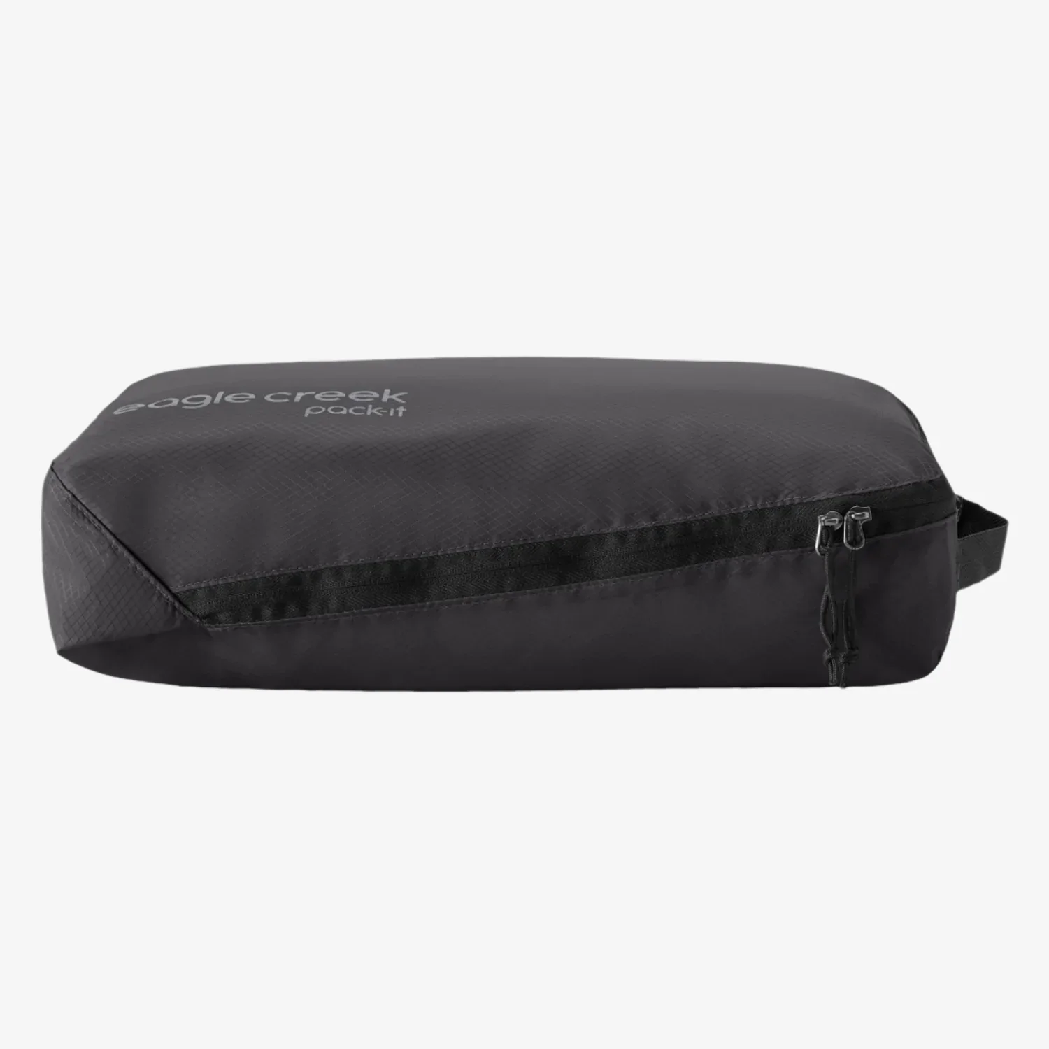 Eagle Creek Pack-It Isolate Cube Set - Image 3