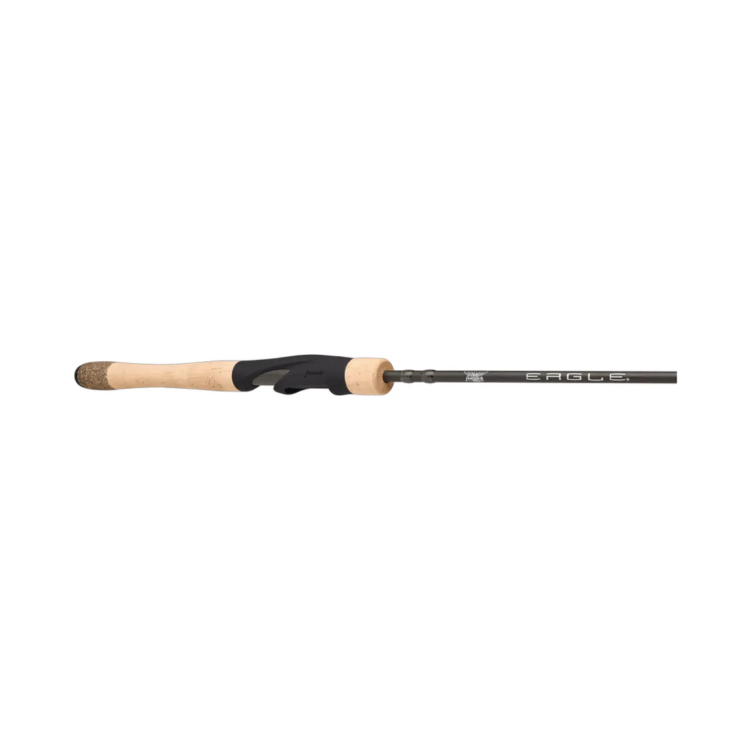 Fenwick Eagle Bass Spinning Rod - Image 2