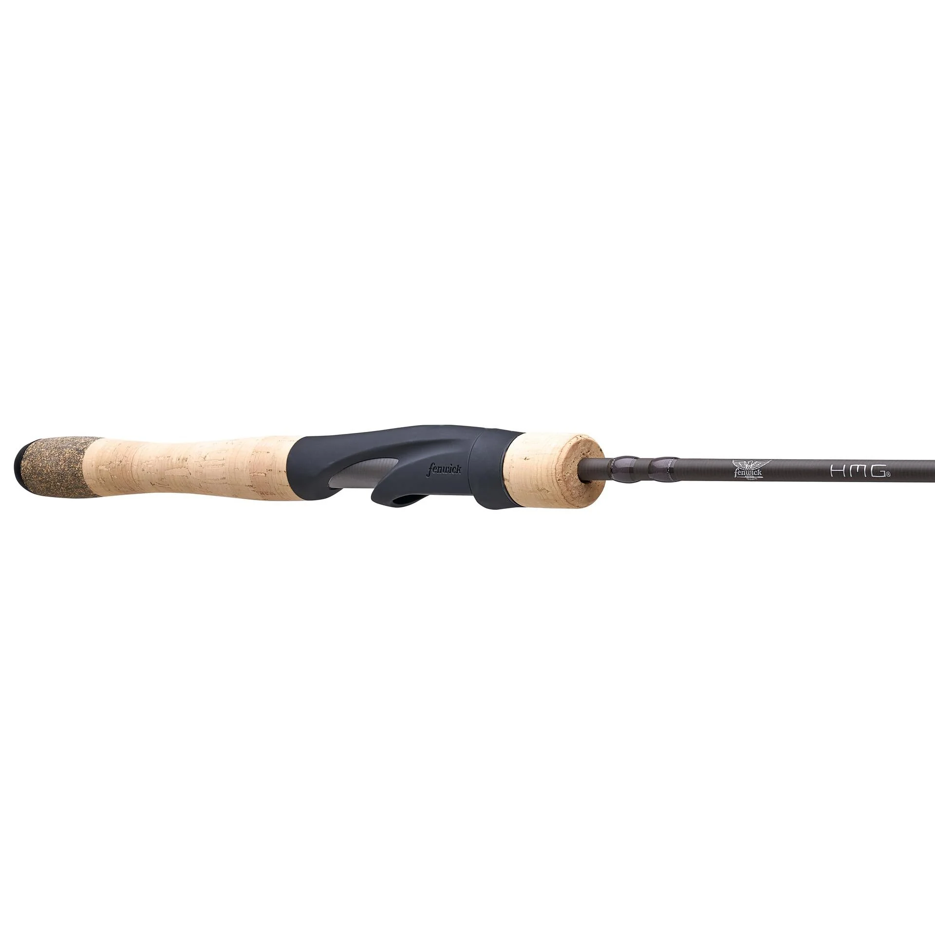 Fenwick HMG Trout & Panfish Spinning Rod - Image 2