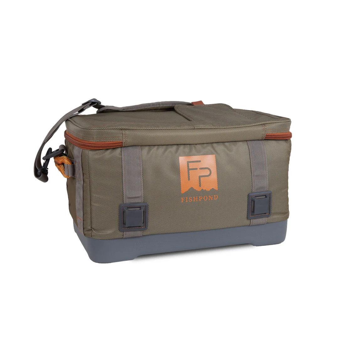 Fishpond Hailstorm Soft Cooler - Image 6