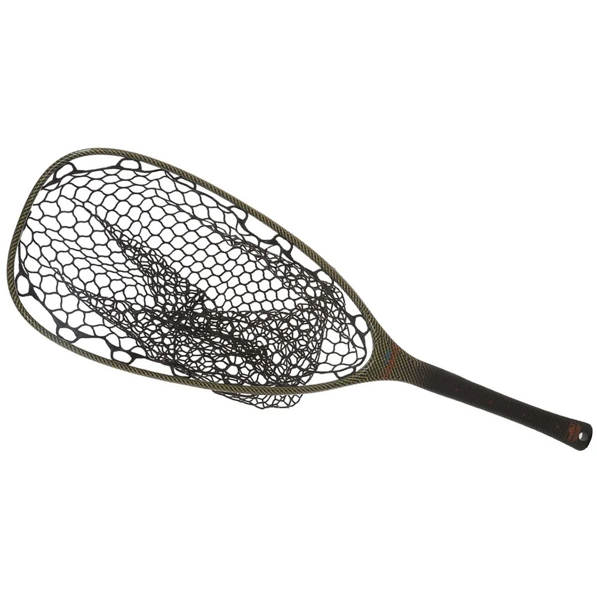 Fishpond Nomad Emerger Net | River Armor