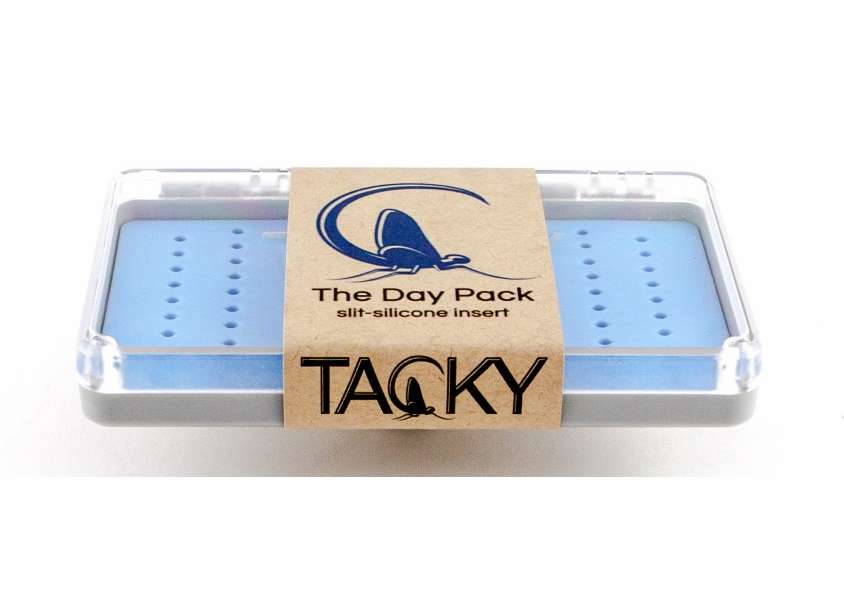 Fishpond Tacky Daypack Fly Box