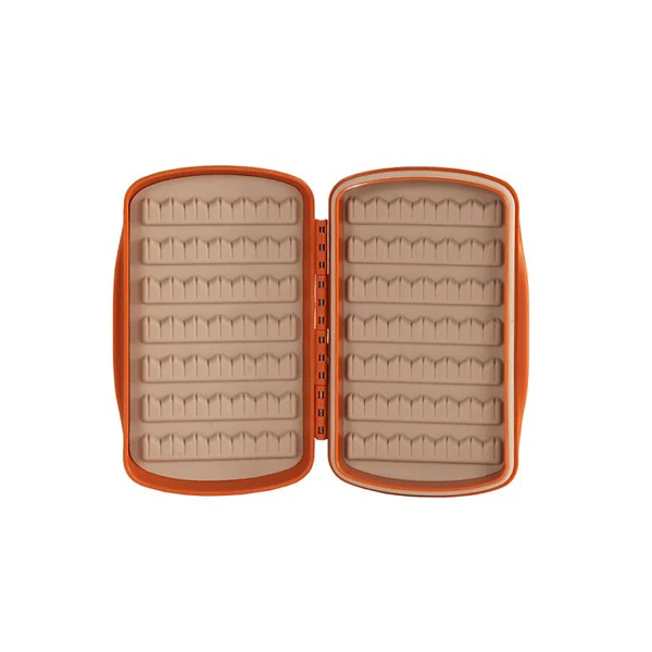 Fishpond Tacky Pescador Small Fly Box