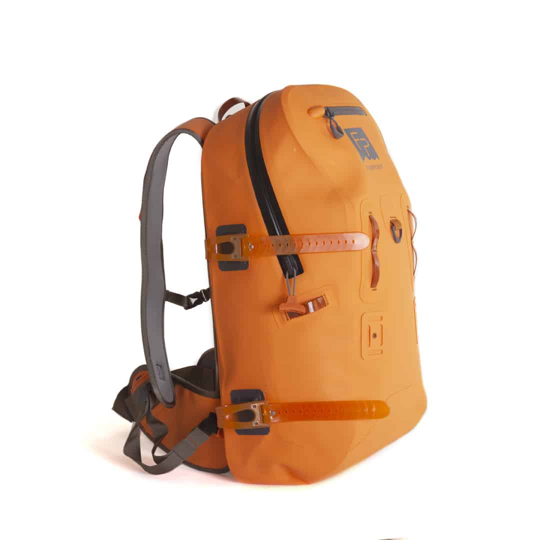 Fishpond Thunderhead Submersible Backpack - Image 8