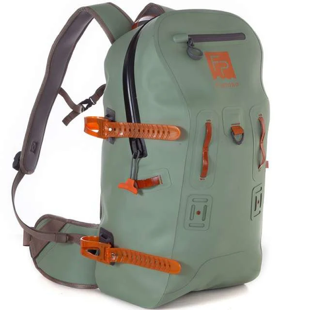 Fishpond Thunderhead Submersible Backpack - Image 9