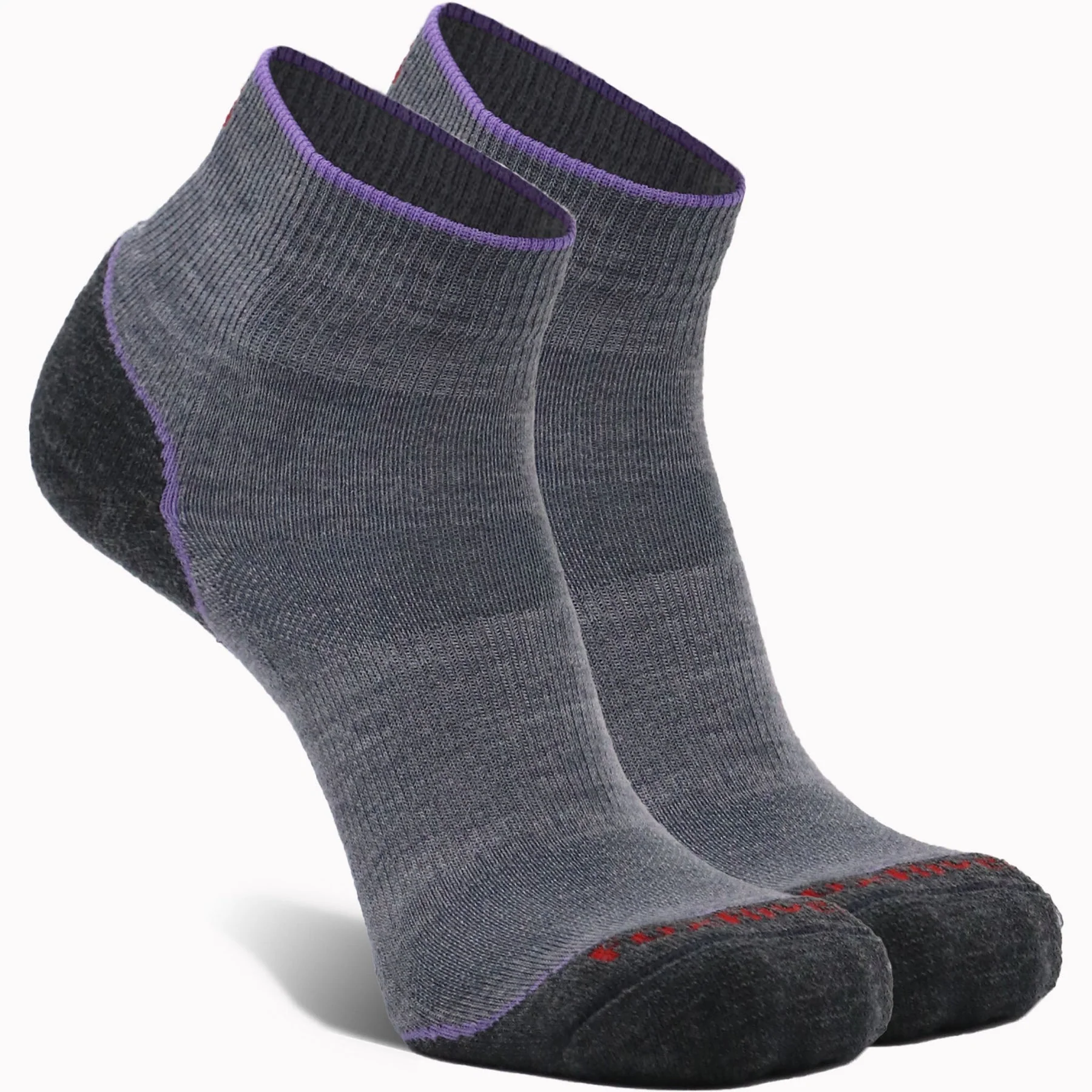 Fox River Base Camp 2.0 Crew Socks