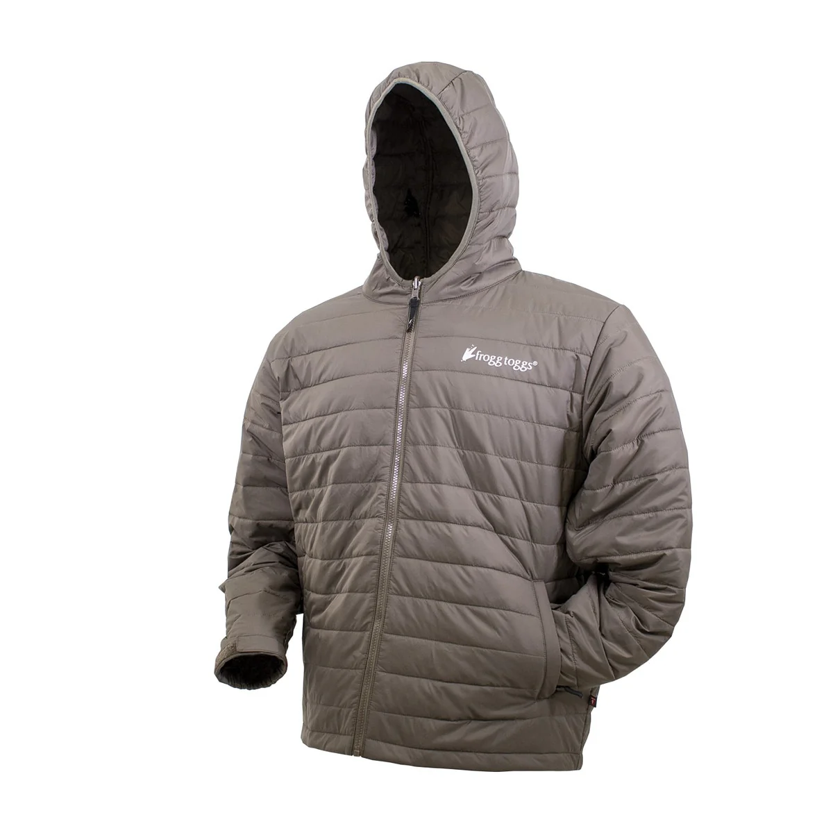 Frogg Toggs Grand Refuge Primaloft Jacket - Image 2