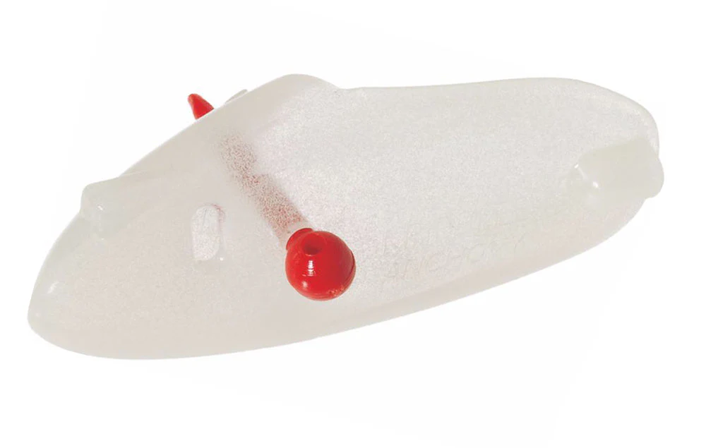 G&K Krippled Anchovy U-Rig Bait Heads - Image 3