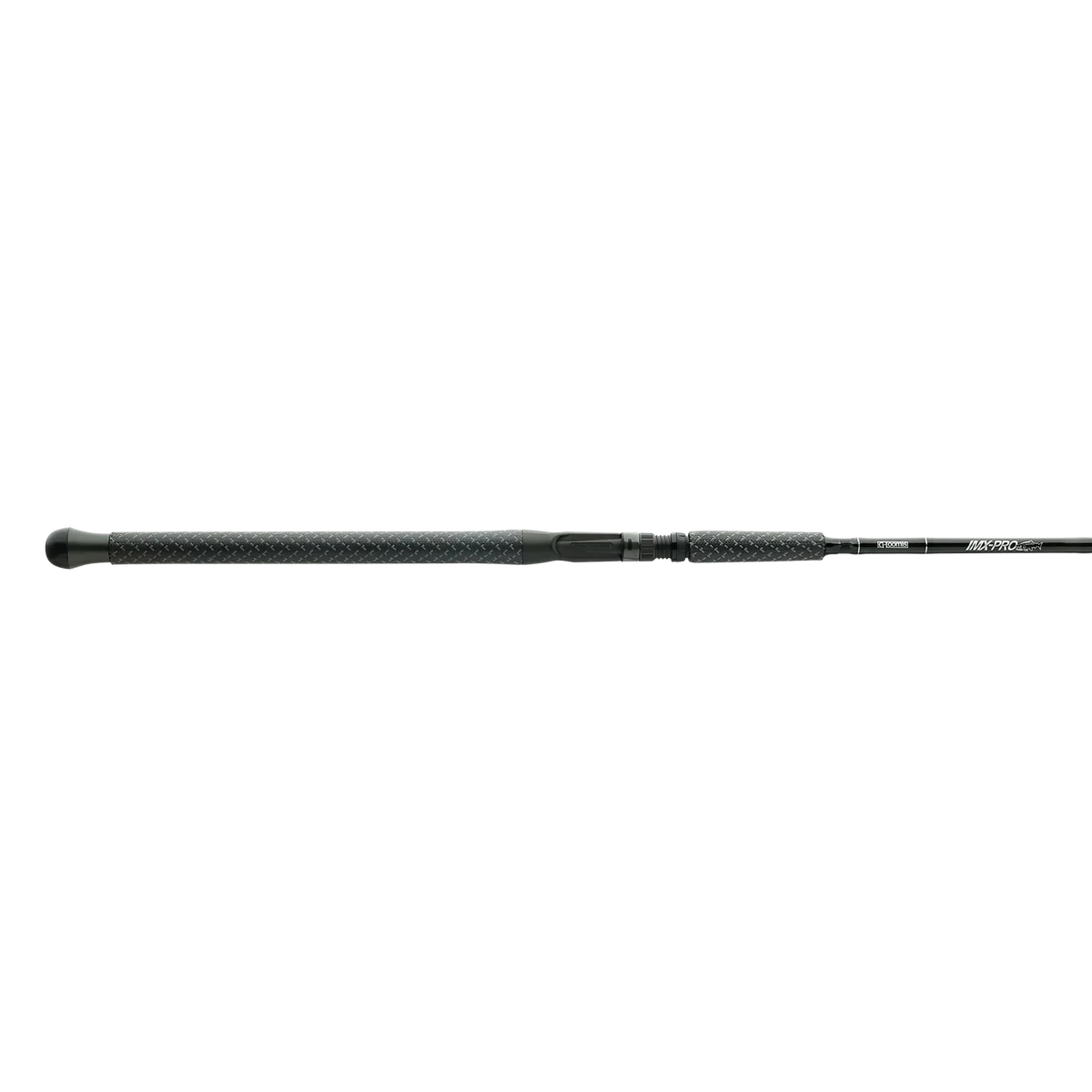 G.Loomis IMX-PRO 1264-2C SAFR Salmon Float Rod - Image 2