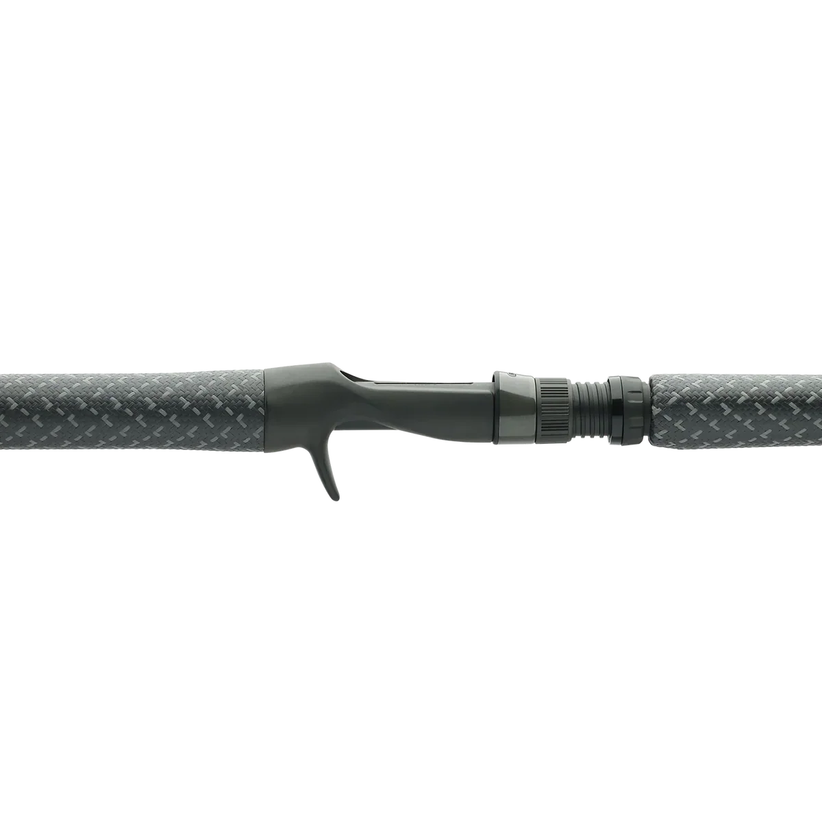 G.Loomis IMX-PRO 1264-2C SAFR Salmon Float Rod - Image 3