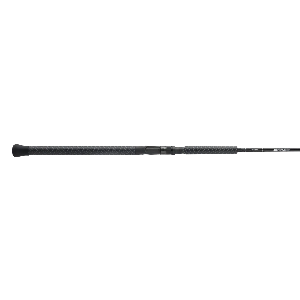 G.Loomis IMX-PRO 1174-2C SATR Salmon Trolling Rod