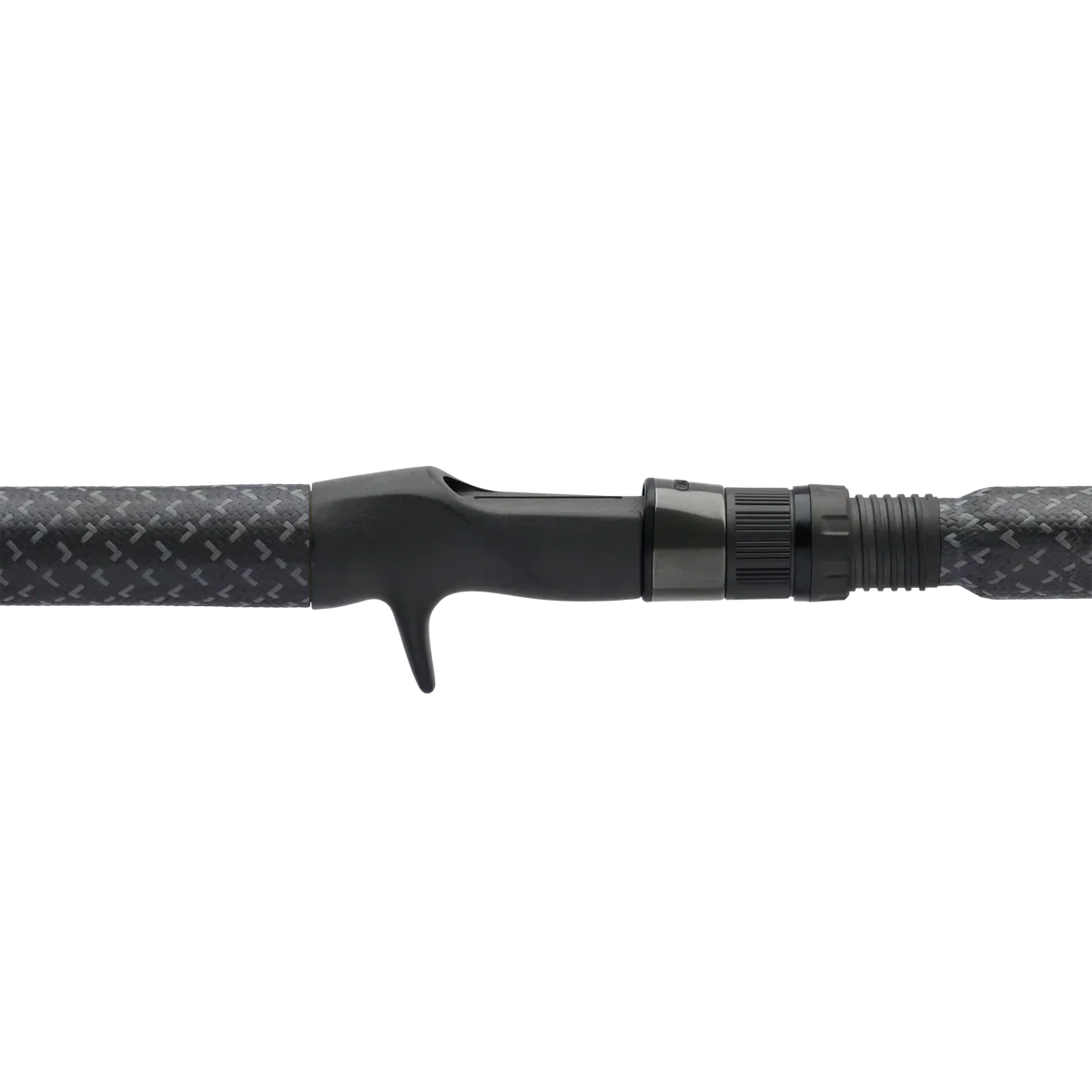 G.Loomis IMX-PRO 1174-2C SATR Salmon Trolling Rod - Image 3