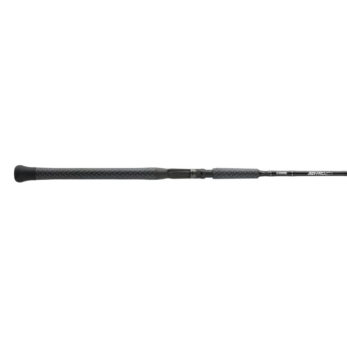 G.Loomis IMX-PRO 882C HVR Salmon Hover Rod