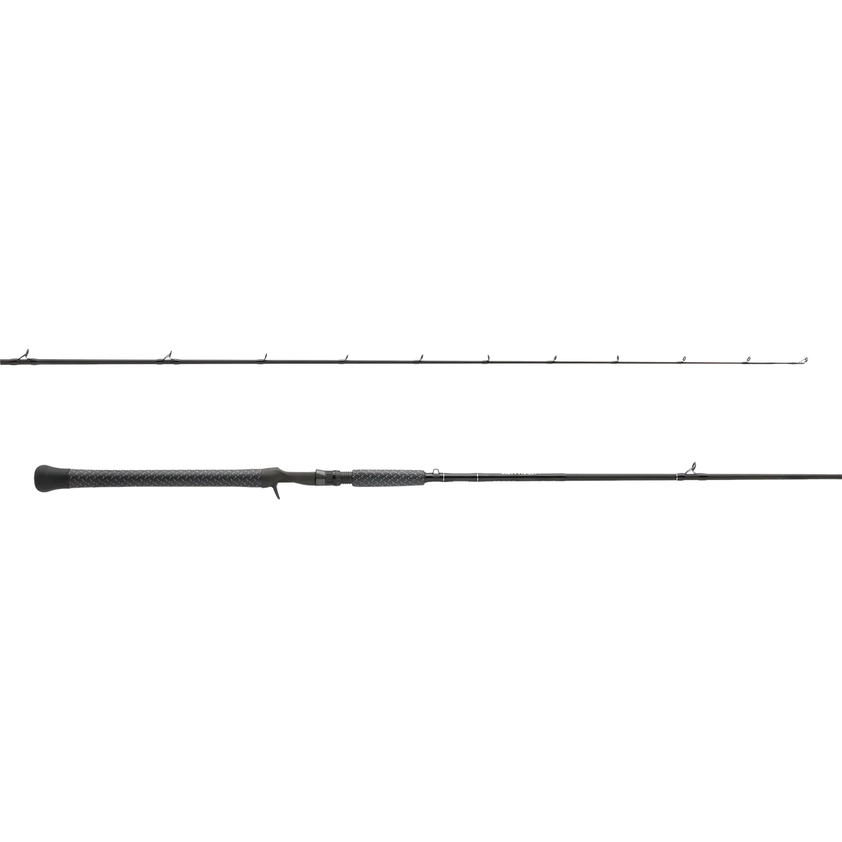 G.Loomis IMX-PRO 882C HVR Salmon Hover Rod - Image 2