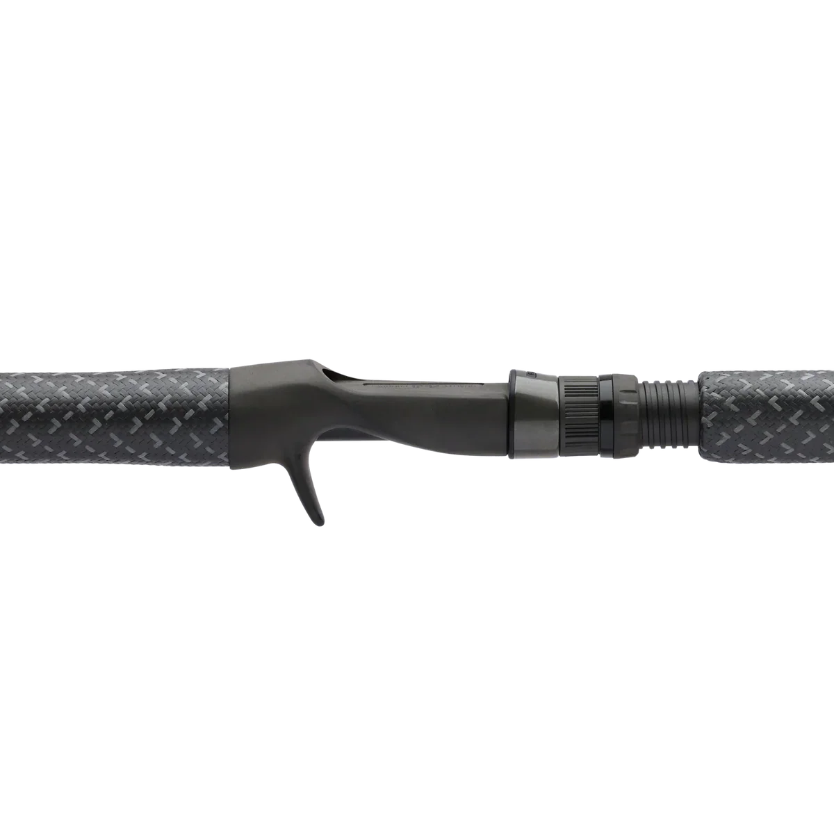G.Loomis IMX-PRO 882C HVR Salmon Hover Rod - Image 3