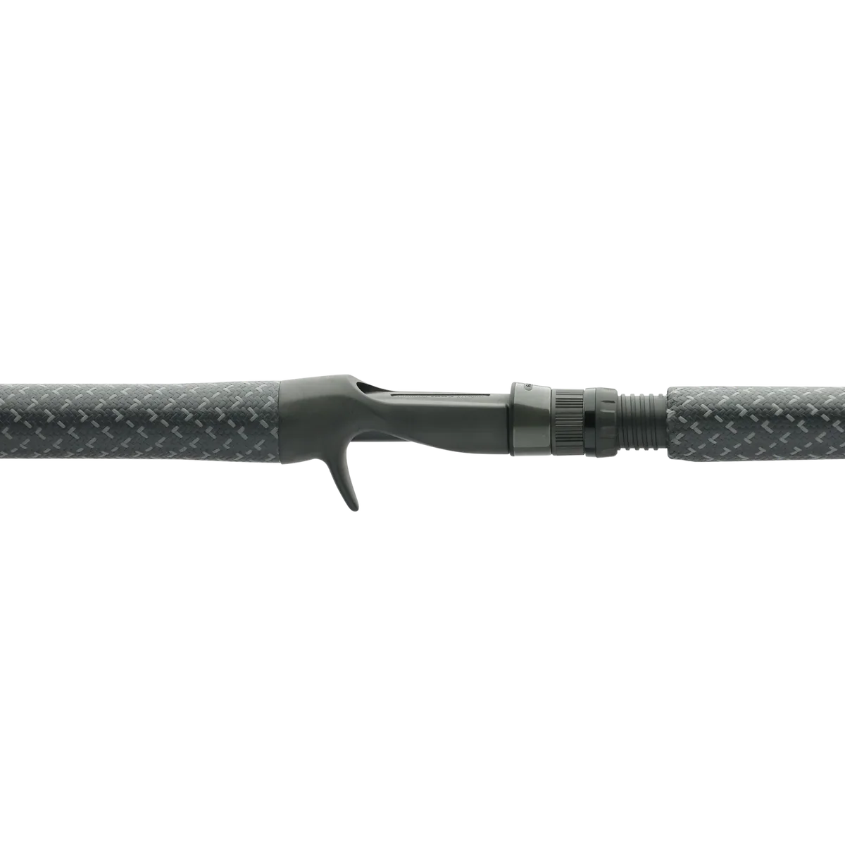G.loomis IMX-PRO 951C HSR Salmon Hotshot Rod - Image 4