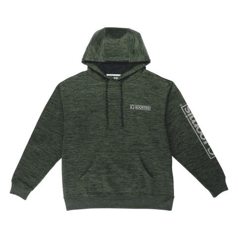 G.Loomis Performance Sweatshirt Hoodie - Image 2