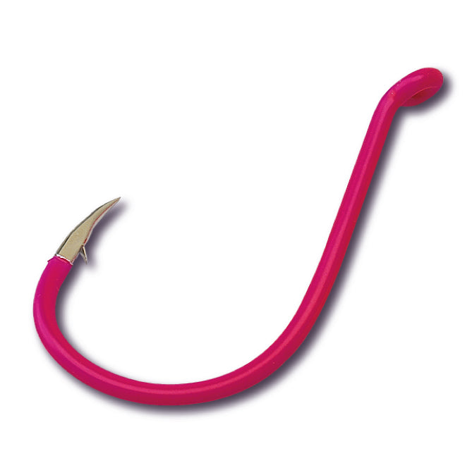 Gamakatsu All Purpose Octopus Hook - Image 21