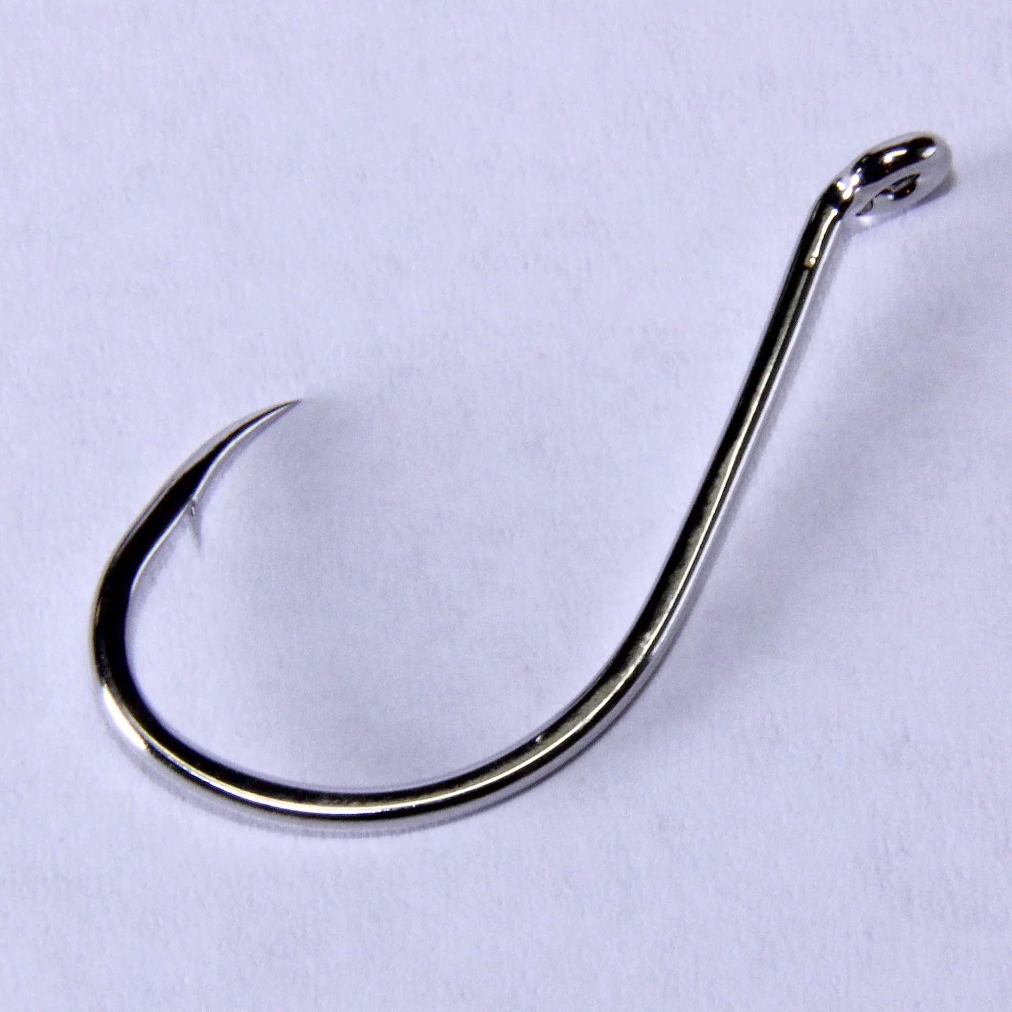 Gamakatsu All Purpose Octopus Hook - Image 27