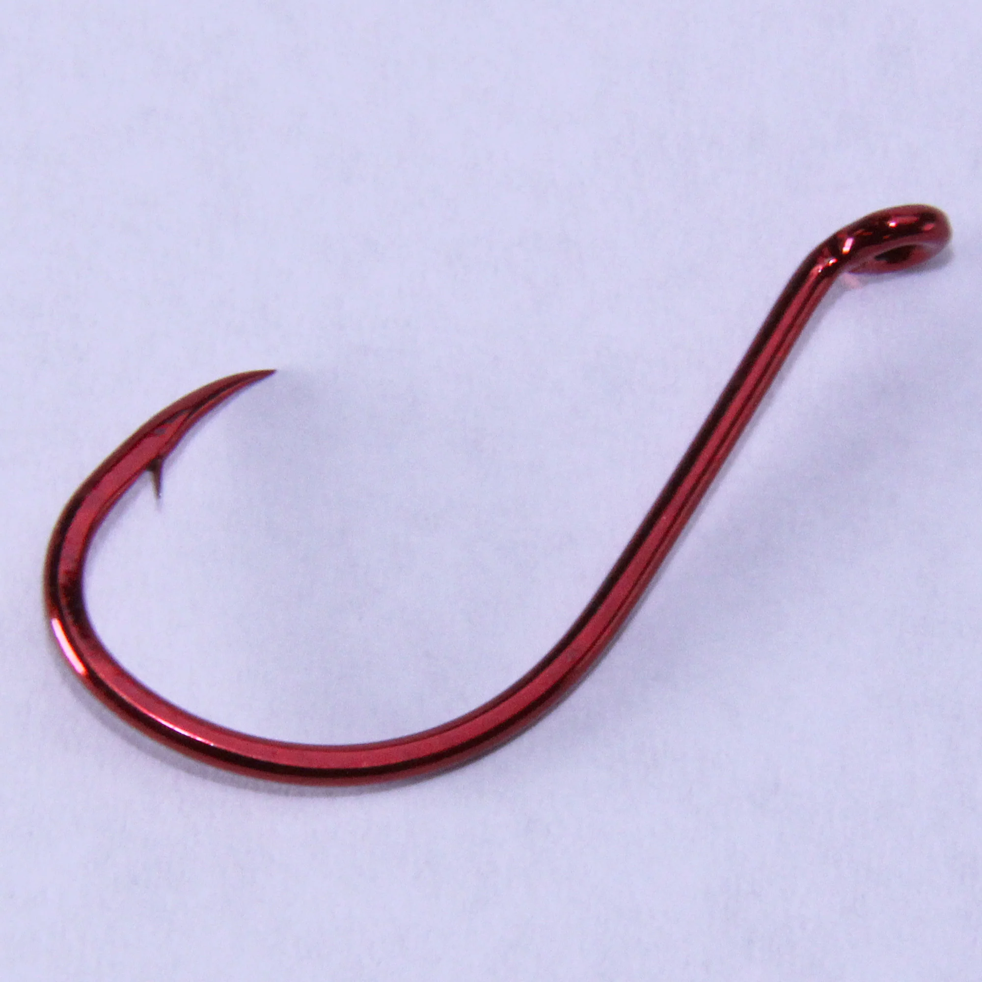 Gamakatsu All Purpose Octopus Hook - Image 34