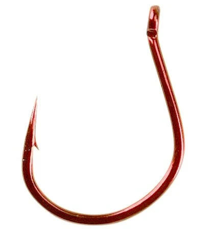 Gamakatsu Finesse Wide Gap Hook - Image 3