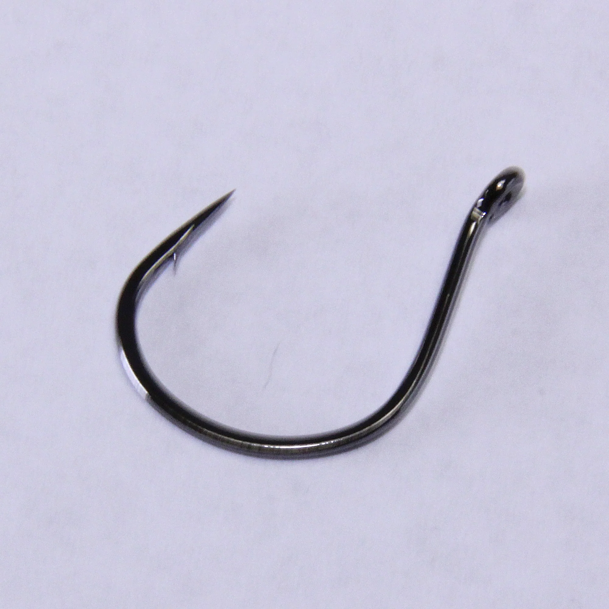 Gamakatsu Finesse Wide Gap Hook - Image 9