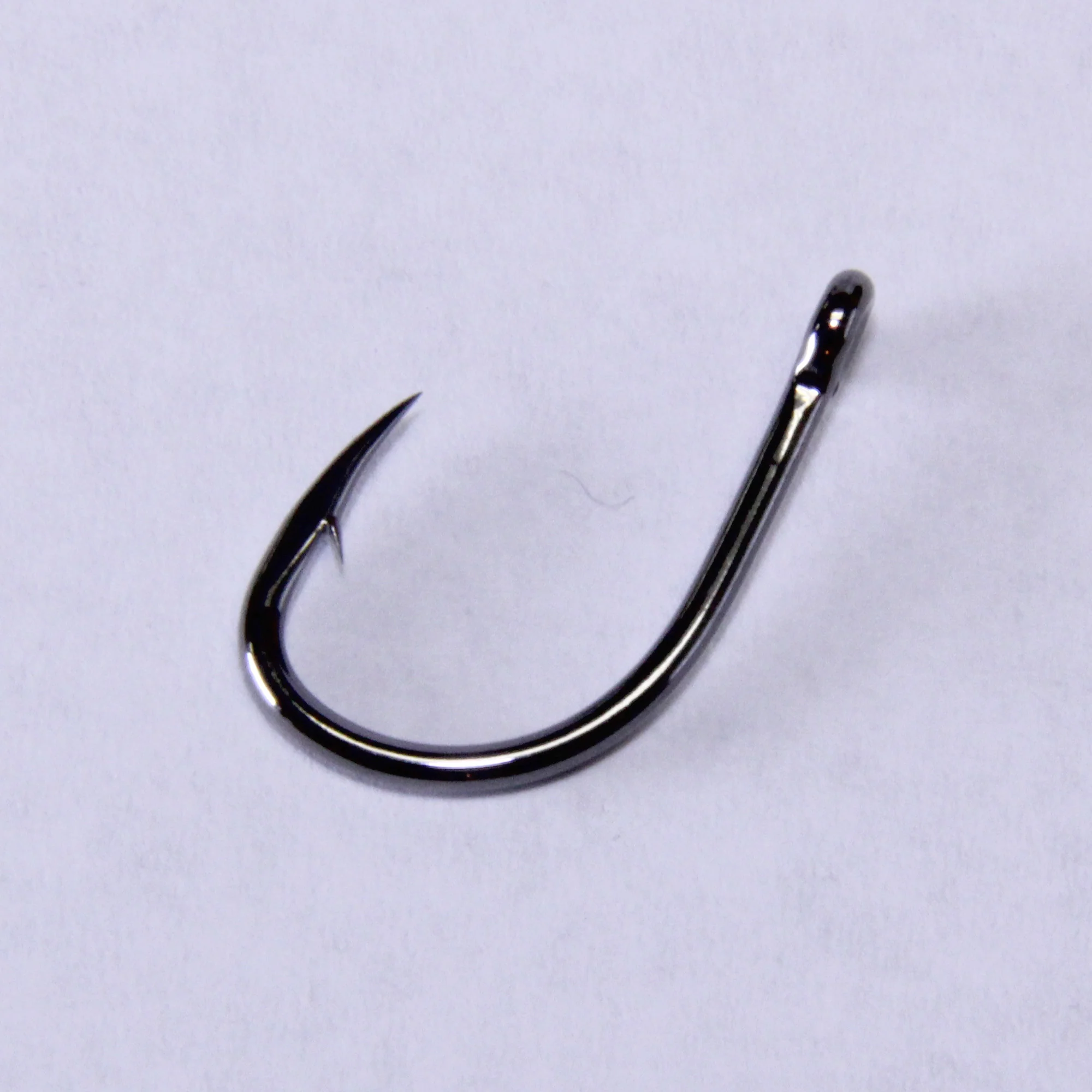 Gamakatsu Saltwater Live Bait Hook - Image 3