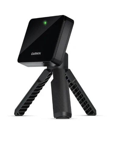 Garmin Approach R10 - Image 4