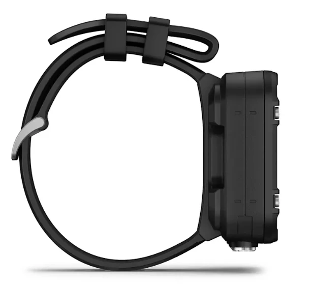 Garmin Descent X30 Dive Computer - Image 5