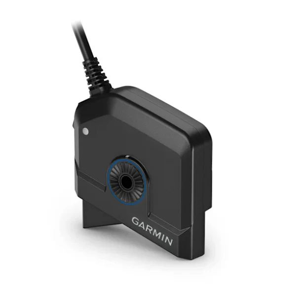 Garmin LiveScope 2 HD Ice Fishing Transducer - Image 2