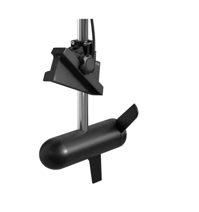 Garmin LiveScope XR LVS62 Transducer Only - Image 2