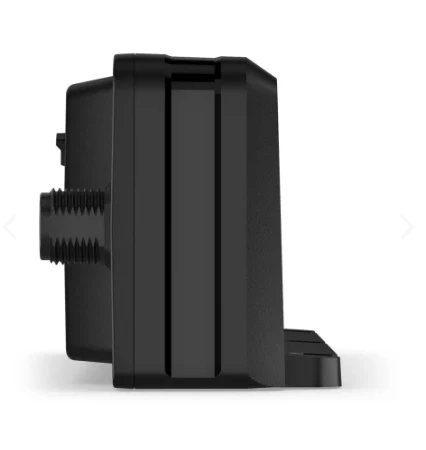 Garmin Spectra LC302 LED Control Module - Image 2