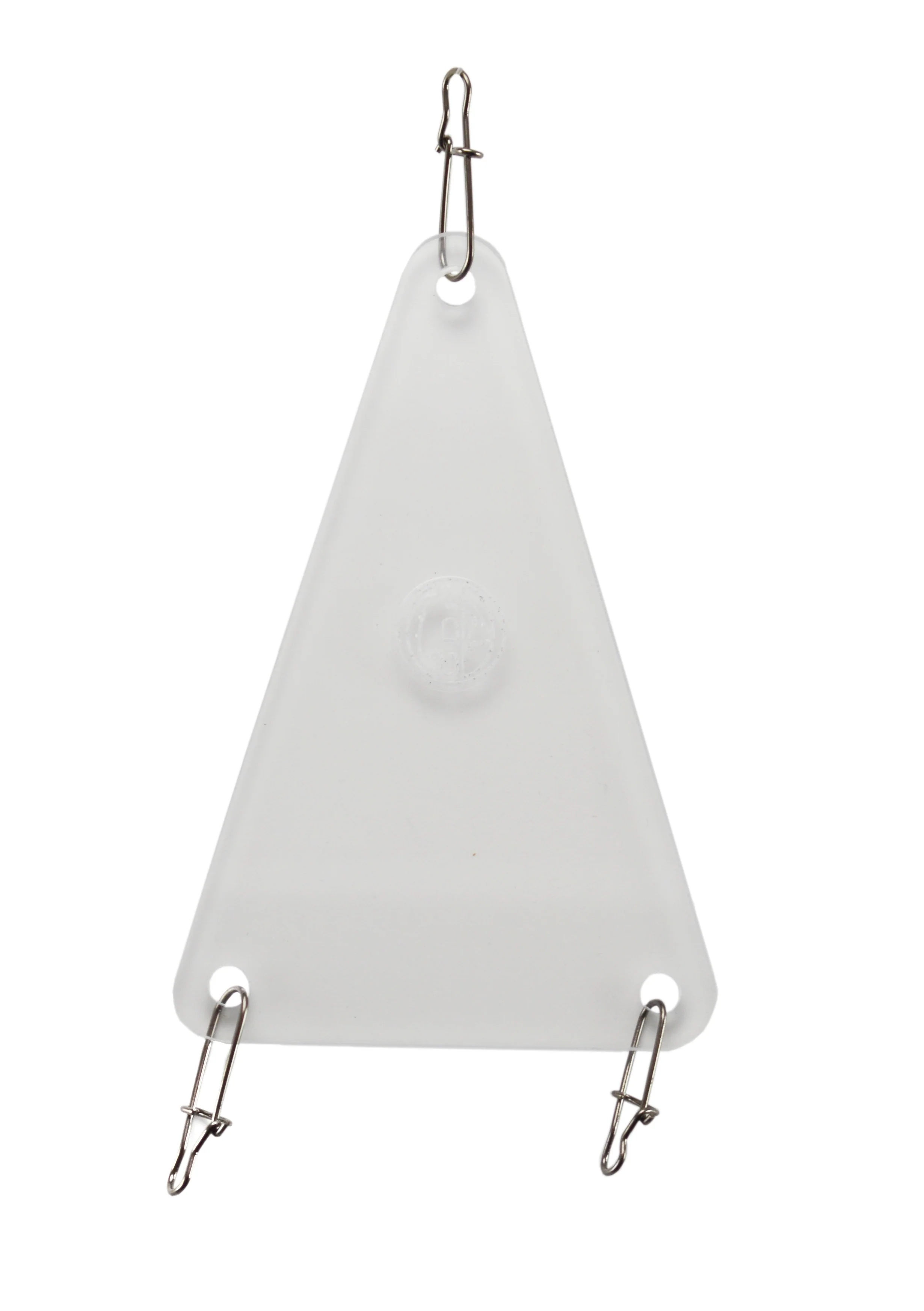 XXB Gdf Rudder Spreader - Image 2