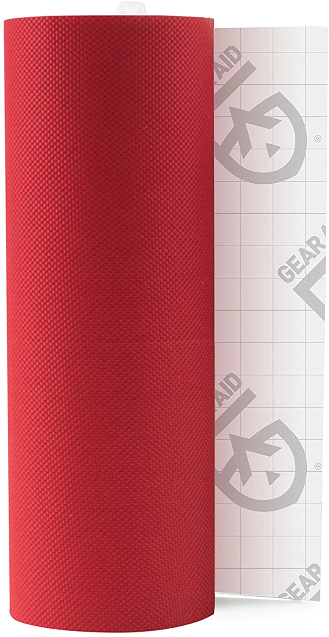 Gear Aid Tenacious Tape - Image 14