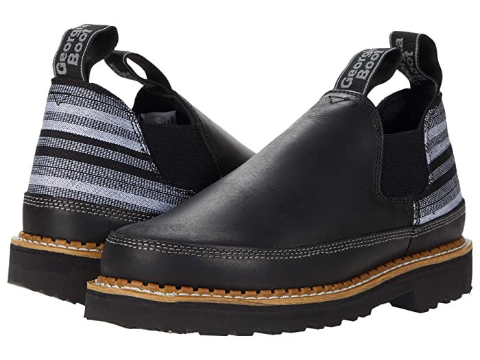 Georgia Boot Romeo Boot Women's - Image 2