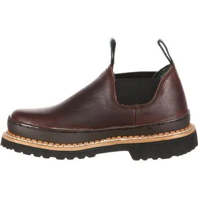 Georgia Boot Romeo Kid's - Image 4