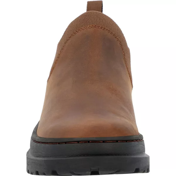 Georgia Boot Romeo SuperLyte Shoe Men's - Image 3