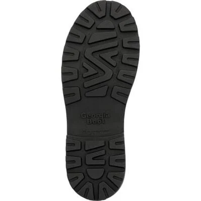 Georgia Boot Romeo SuperLyte Shoe Men's - Image 3